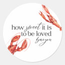 Search for crawfish boil stickers Seafood