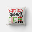 Search for santa cushions Rustic