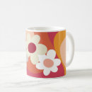 Search for retro wave mugs Vintage