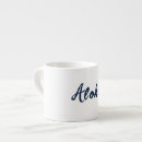 Search for espresso photo mugs Diy