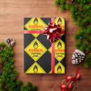 Search for funny baby shower wrapping paper Humour