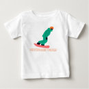 Search for squad tshirts Modern
