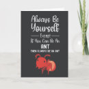 Search for ant cards Funny