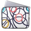Search for funky laptop cases Yellow
