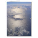 Search for serenity note cards Ocean