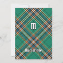 Search for ancients invitations Traditional