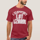 Search for lot lizard tshirts Trucking
