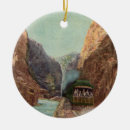 Search for royality christmas tree decorations Outdoors