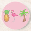 Search for palm tree coasters Hawaii