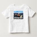 Search for earth day toddler tshirts For kids