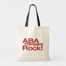 Search for aba bags Autism