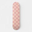 Search for pink skateboards check