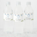 Search for baby clothes stickers Boho