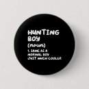 Search for shotgun badges Animals