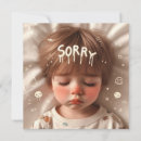 Search for sad cards Unique