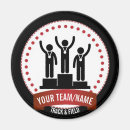 Search for fitness magnets Athlete