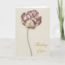Search for heartfelt sympathy cards Loss
