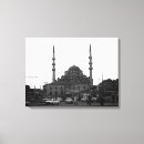 Search for turkey canvas prints Turkish