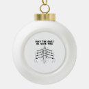Search for rafting christmas tree decorations Sea