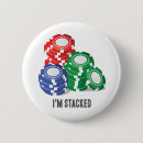 Search for gamble badges Funny