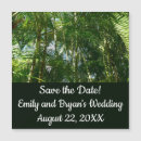Search for st lucia invitations Tropical