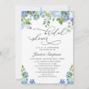 Search for rustic bridal luncheon invitations Country