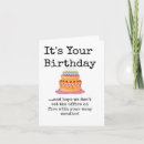 Search for for boss funny birthday cards Coworker