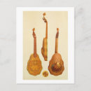 Search for lute postcards Musical