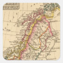 Search for map of norway stickers Engraved