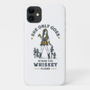 Search for whiskey iphone cases Southern