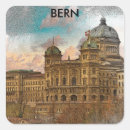 Search for city view stickers Architecture