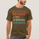 Search for choir tshirts Quotes