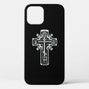 Search for orthodox christian iphone cases Religious