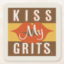 Search for slang coasters Anderson design group