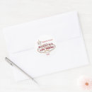Search for vegas wedding stickers Las