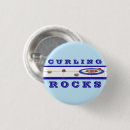 Search for curl badges Winter