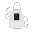 Search for virgin mary aprons Madonna