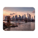 Search for lower manhattan magnets Brooklyn bridge