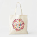 Search for for isabel accessories Isabelle