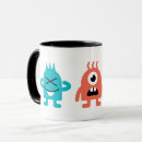 Search for clean heart mugs Funny
