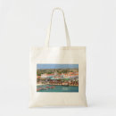 Search for marina bags Beach