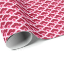 Search for wine wrapping paper Maroon
