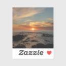 Search for san diego beach stickers La jolla