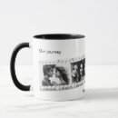 Search for strip of film mugs Black and white
