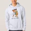 Search for hanna barbera hoodies Retro cartoon