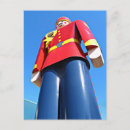 Search for soldier postcards Statue