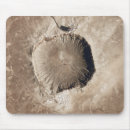 Search for craters mousepads Outdoors