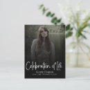 Search for funeral celebration of life postcards Tribute