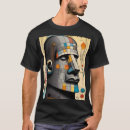 Search for moai tshirts Easter island