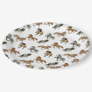 Search for iceland paper plates Horse